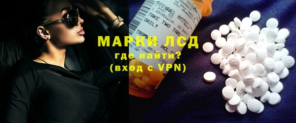 сатива Арсеньев