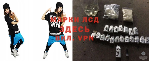 гидра Аркадак