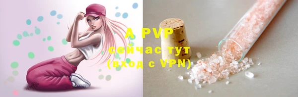сатива Арсеньев