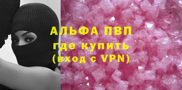 гидра Аркадак