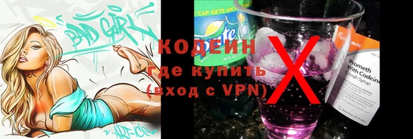 гидра Аркадак