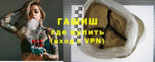 сатива Арсеньев