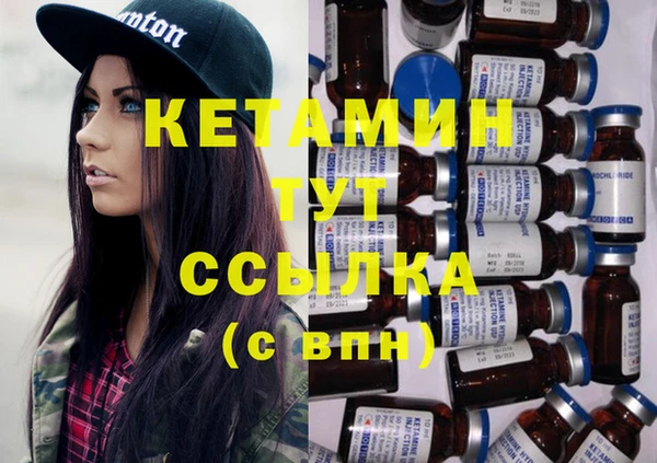 гидра Аркадак
